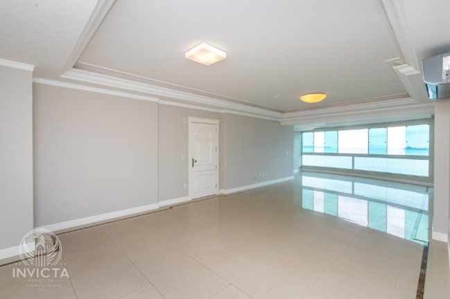 Imagem Apartamento com 3 Quartos à Venda, 186 m² em Barra Sul - Balneário Camboriú Imagem Apartamento com 3 Quartos à Venda, 186 m² em Barra Sul - Balneário Camboriú