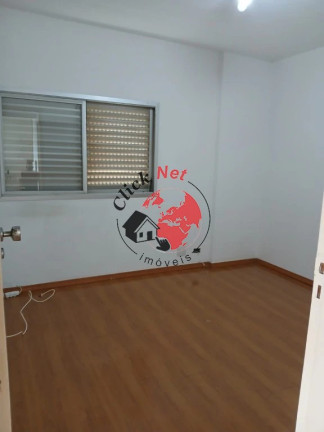 Imagem Apartamento com 3 Quartos à Venda, 70 m² em Centro - São Bernardo Do Campo