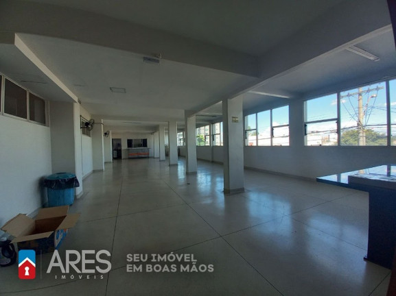 Imagem Apartamento com 3 Quartos à Venda, 120 m² em Jardim Girassol - Americana Imagem Apartamento com 3 Quartos à Venda, 120 m² em Jardim Girassol - Americana