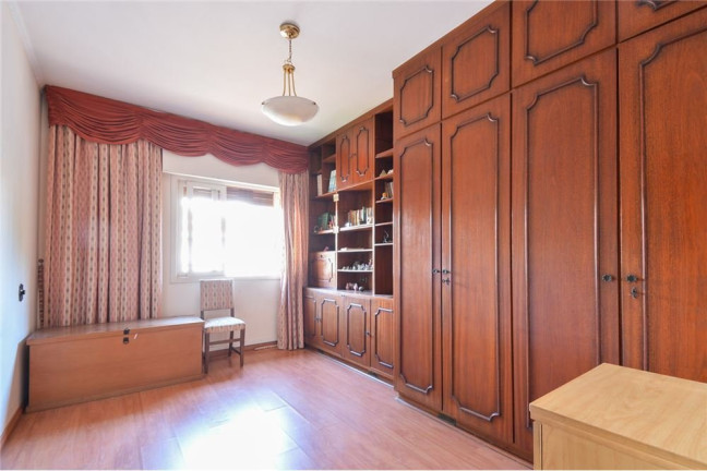 Imagem Casa com 3 Quartos à Venda, 240 m² em Vila Monumento - São Paulo Imagem Casa com 3 Quartos à Venda, 240 m² em Vila Monumento - São Paulo