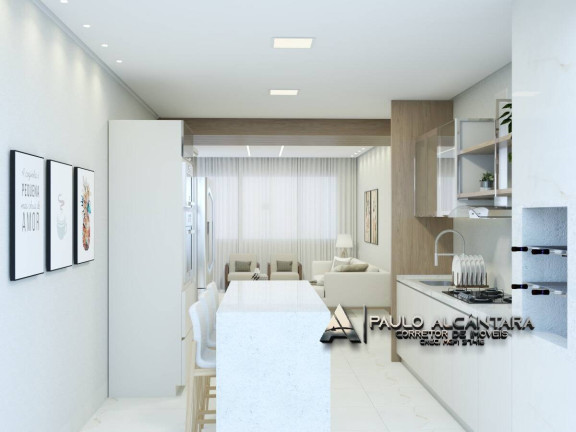 Imagem Casa com 3 Quartos à Venda, 140 m² em Residencial Bethânia - Santana Do Paraíso Imagem Casa com 3 Quartos à Venda, 140 m² em Residencial Bethânia - Santana Do Paraíso
