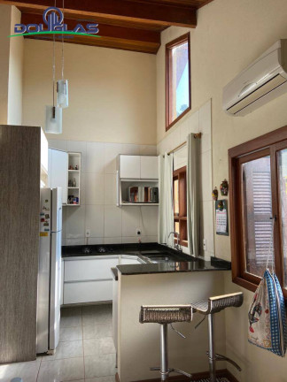 Imagem Casa com 3 Quartos à Venda, em águas Claras - Viamão Imagem Casa com 3 Quartos à Venda, em águas Claras - Viamão