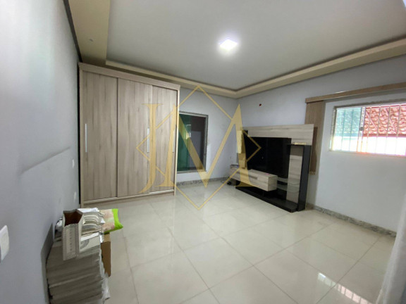 Imagem Casa com 2 Quartos à Venda,  em Belvedere - Coronel Fabriciano