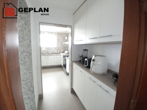 Imagem Apartamento com 3 Quartos à Venda, 200 m² em Cambuci - São Paulo Imagem Apartamento com 3 Quartos à Venda, 200 m² em Cambuci - São Paulo
