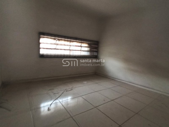 Imagem Imóvel com 2 Quartos à Venda, 1 m² em Jardim Margarida - Lorena