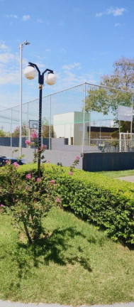 Imagem Apartamento com 2 Quartos à Venda, 42 m² em Residencial Real Parque Sumaré - Sumaré
