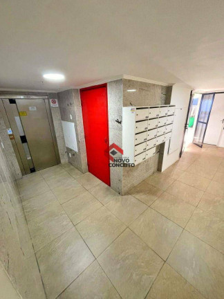 Imagem Apartamento com 3 Quartos à Venda, 127 m² em Aldeota - Fortaleza Imagem Apartamento com 3 Quartos à Venda, 127 m² em Aldeota - Fortaleza