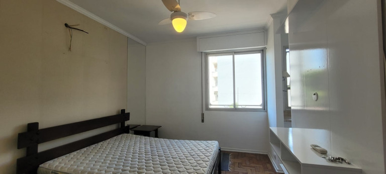 Imagem Apartamento com 3 Quartos à Venda, 149 m² em Jardim Das Nações - Taubaté Imagem Apartamento com 3 Quartos à Venda, 149 m² em Jardim Das Nações - Taubaté