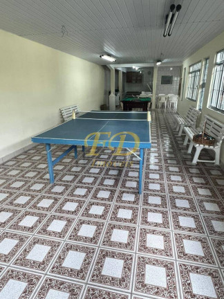Imagem Casa com 5 Quartos à Venda, em Caceia - São Paulo Imagem Casa com 5 Quartos à Venda, em Caceia - São Paulo