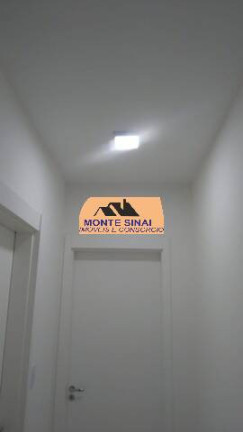 Imagem Apartamento com 2 Quartos à Venda, 57 m² em Jardim América - Sorocaba Imagem Apartamento com 2 Quartos à Venda, 57 m² em Jardim América - Sorocaba