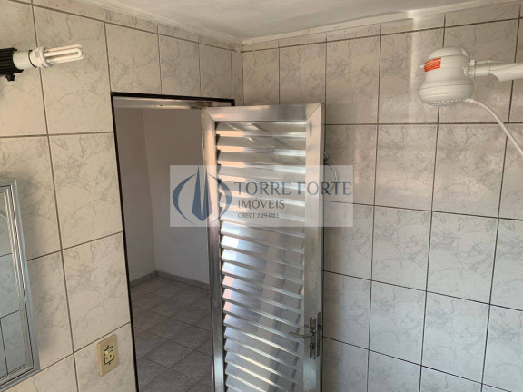 Imagem Casa com 2 Quartos à Venda, 84 m² em Jardim Vila Formosa - São Paulo Imagem Casa com 2 Quartos à Venda, 84 m² em Jardim Vila Formosa - São Paulo