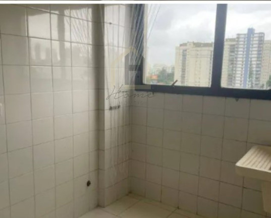 Imagem Imóvel com 3 Quartos à Venda, 139 m² em Campestre - Santo André