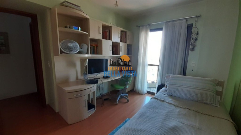 Imagem Apartamento com 3 Quartos à Venda, em Ipiranga - São Paulo Imagem Apartamento com 3 Quartos à Venda, em Ipiranga - São Paulo