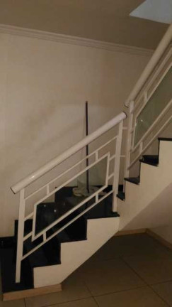 Imagem Imóvel com 3 Quartos à Venda, 100 m² em Campo Grande - Rio De Janeiro