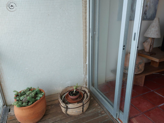 Imagem Apartamento com 3 Quartos à Venda, 120 m² em Jardim Astúrias - Guarujá Imagem Apartamento com 3 Quartos à Venda, 120 m² em Jardim Astúrias - Guarujá