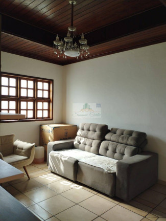 Imagem Casa com 2 Quartos à Venda, 162 m² em Nova Pilar - Pilar Do Sul Imagem Casa com 2 Quartos à Venda, 162 m² em Nova Pilar - Pilar Do Sul