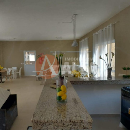 Imagem Apartamento com 2 Quartos à Venda, 42 m² em Jardim Barro Branco - Cotia Imagem Apartamento com 2 Quartos à Venda, 42 m² em Jardim Barro Branco - Cotia