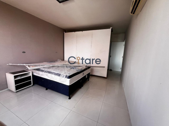 Imagem Apartamento com 3 Quartos à Venda, em Cocó - Fortaleza Imagem Apartamento com 3 Quartos à Venda, em Cocó - Fortaleza