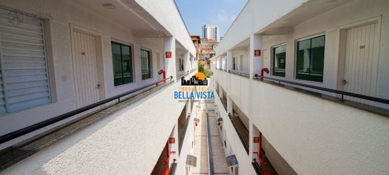 Imagem Apartamento com 2 Quartos à Venda, em Vila Palmeiras - São Paulo Imagem Apartamento com 2 Quartos à Venda, em Vila Palmeiras - São Paulo