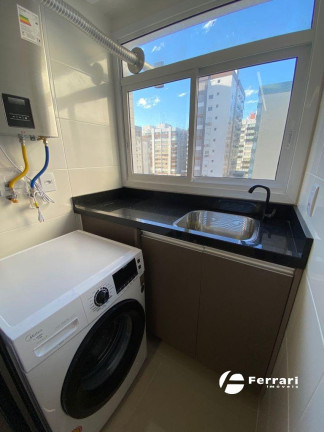 Imagem Apartamento com 2 Quartos à Venda, 95 m² em Navegantes - Capão Da Canoa