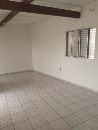 Imagem Casa com 3 Quartos à Venda,  em Catiapoã - São Vicente