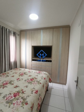 Imagem Apartamento com 2 Quartos à Venda, 49 m² em São João Clímaco - São Paulo Imagem Apartamento com 2 Quartos à Venda, 49 m² em São João Clímaco - São Paulo
