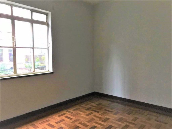 Imagem Galpão para Alugar, 546 m² em Vila Olímpia - São Paulo