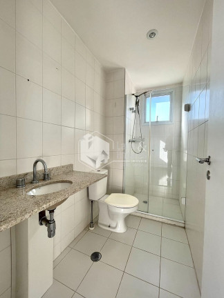 Imagem Apartamento com 4 Quartos à Venda, 250 m² em Vila Mariana - São Paulo Imagem Apartamento com 4 Quartos à Venda, 250 m² em Vila Mariana - São Paulo