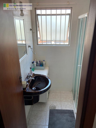 Imagem Apartamento com 2 Quartos à Venda, 70 m² em Vila Clementino - São Paulo Imagem Apartamento com 2 Quartos à Venda, 70 m² em Vila Clementino - São Paulo