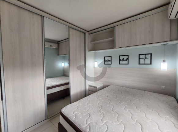Imagem Apartamento com 3 Quartos à Venda, 86 m² em Centro - Santa Cruz Do Sul Imagem Apartamento com 3 Quartos à Venda, 86 m² em Centro - Santa Cruz Do Sul