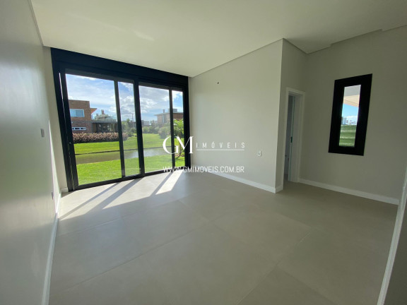 Imagem Casa de Condomínio com 3 Quartos à Venda, 256 m² em Engenho Velho - Torres Imagem Casa de Condomínio com 3 Quartos à Venda, 256 m² em Engenho Velho - Torres