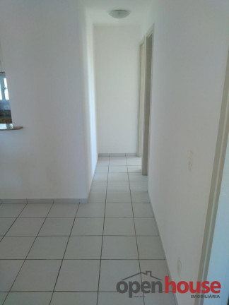 Imagem Apartamento com 3 Quartos à Venda, 98 m² em Ponta Negra - Natal