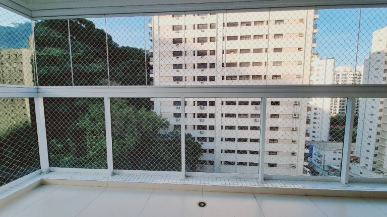 Imagem Apartamento com 3 Quartos à Venda, 115 m² em Pitangueiras - Guarujá Imagem Apartamento com 3 Quartos à Venda, 115 m² em Pitangueiras - Guarujá