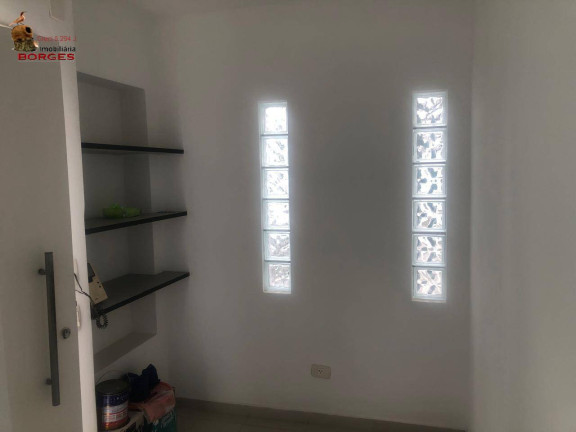 Imagem Casa com 3 Quartos à Venda, 162 m² em Brooklin - São Paulo Imagem Casa com 3 Quartos à Venda, 162 m² em Brooklin - São Paulo
