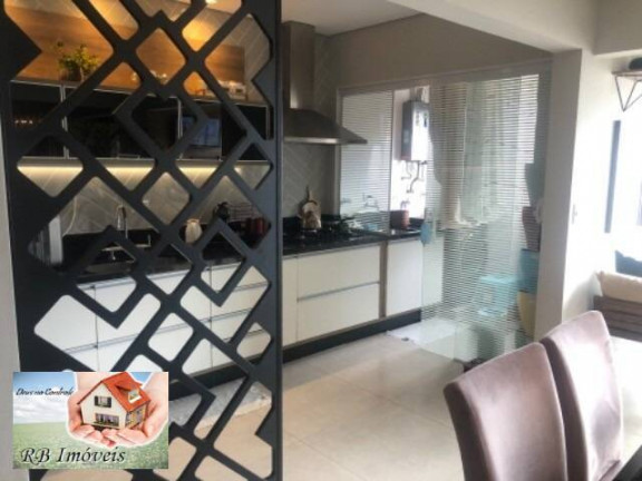 Imagem Apartamento com 2 Quartos à Venda, 78 m² em Santa Maria - São Caetano Do Sul Imagem Apartamento com 2 Quartos à Venda, 78 m² em Santa Maria - São Caetano Do Sul