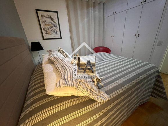 Imagem Apartamento com 2 Quartos à Venda, 85 m² em Vila Congonhas - São Paulo Imagem Apartamento com 2 Quartos à Venda, 85 m² em Vila Congonhas - São Paulo