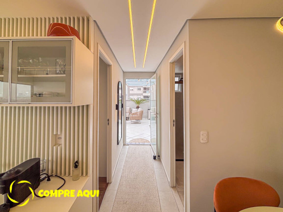 Imagem Apartamento com 1 Quarto à Venda, 65 m² em Vila Romana - São Paulo Imagem Apartamento com 1 Quarto à Venda, 65 m² em Vila Romana - São Paulo