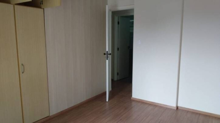 Imagem Apartamento com 3 Quartos à Venda, 101 m² em Jardim Das Nações - Taubaté Imagem Apartamento com 3 Quartos à Venda, 101 m² em Jardim Das Nações - Taubaté