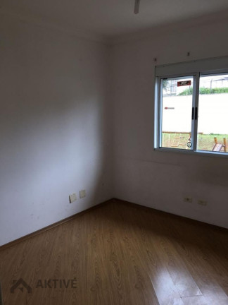 Imagem Casa de Condomínio com 3 Quartos para Alugar, 110 m² em Jardim Da Gloria - Cotia Imagem Casa de Condomínio com 3 Quartos para Alugar, 110 m² em Jardim Da Gloria - Cotia