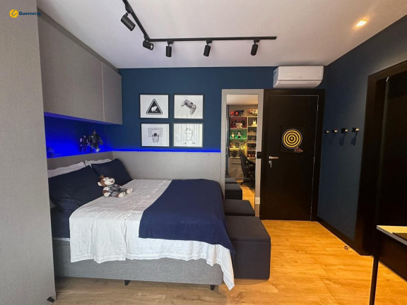 Imagem Casa com 3 Quartos à Venda, 360 m² em Ponte Do Imaruim - Palhoça Imagem Casa com 3 Quartos à Venda, 360 m² em Ponte Do Imaruim - Palhoça