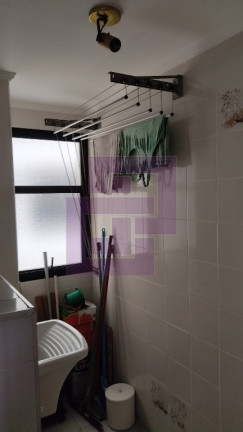 Imagem Apartamento com 3 Quartos à Venda, 103 m² em Enseada - Guarujá Imagem Apartamento com 3 Quartos à Venda, 103 m² em Enseada - Guarujá