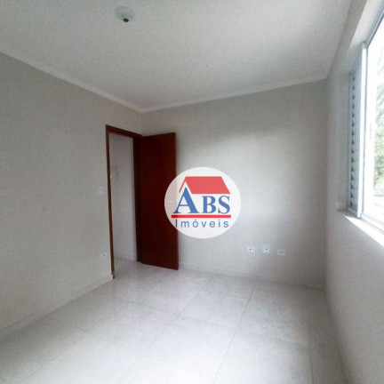 Imagem Apartamento com 1 Quarto à Venda, 27 m² em Vila Paulista - Cubatão Imagem Apartamento com 1 Quarto à Venda, 27 m² em Vila Paulista - Cubatão