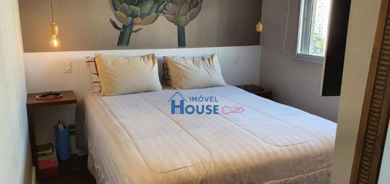 Imagem Apartamento com 2 Quartos à Venda, 121 m² em Pinheiros - São Paulo Imagem Apartamento com 2 Quartos à Venda, 121 m² em Pinheiros - São Paulo