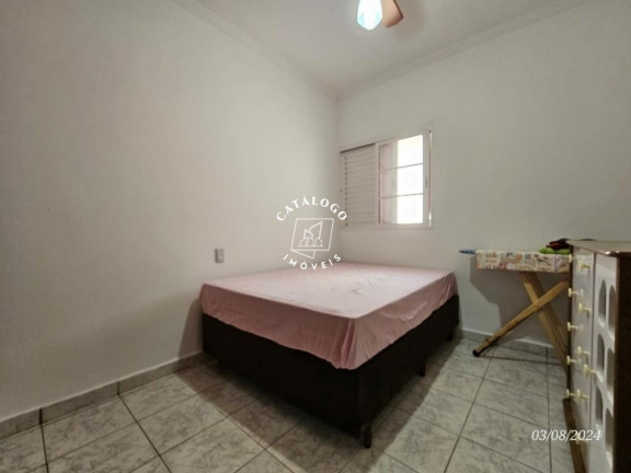 Imagem Apartamento com 3 Quartos à Venda, 93 m² em Jardim Irajá - Ribeirão Preto Imagem Apartamento com 3 Quartos à Venda, 93 m² em Jardim Irajá - Ribeirão Preto