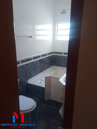 Imagem Apartamento com 3 Quartos à Venda, 117 m² em Campestre - Santo André Imagem Apartamento com 3 Quartos à Venda, 117 m² em Campestre - Santo André