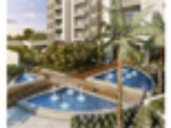 Imagem Apartamento com 2 Quartos à Venda, 81 m² em Santo Antônio - São Caetano Do Sul