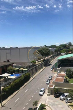 Imagem Sala Comercial à Venda, 45 m² em Jardim Oswaldo Cruz - São José Dos Campos Imagem Sala Comercial à Venda, 45 m² em Jardim Oswaldo Cruz - São José Dos Campos