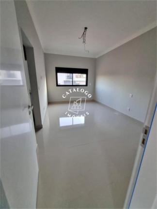 Imagem Casa de Condomínio com 4 Quartos à Venda, 496 m² em Residencial E Empresarial Alphaville - Ribeirão Preto Imagem Casa de Condomínio com 4 Quartos à Venda, 496 m² em Residencial E Empresarial Alphaville - Ribeirão Preto