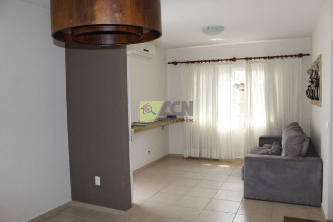 Imagem Casa com 2 Quartos à Venda, 130 m² em Parque Ortolândia - Hortolândia Imagem Casa com 2 Quartos à Venda, 130 m² em Parque Ortolândia - Hortolândia