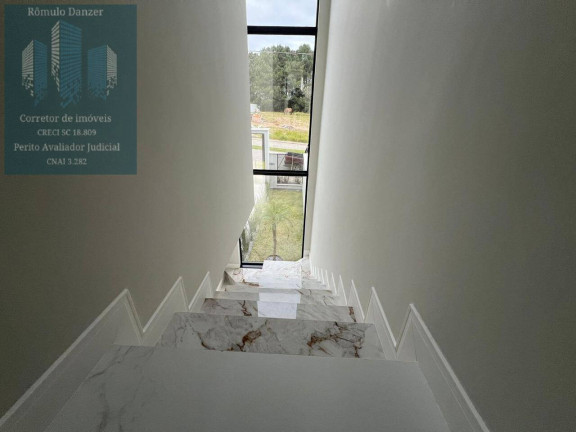 Imagem Casa com 3 Quartos à Venda, 115 m² em Rio Vermelho - Florianópolis Imagem Casa com 3 Quartos à Venda, 115 m² em Rio Vermelho - Florianópolis